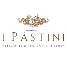 I Pastini