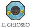 Il Chiosso
