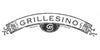 Il Grillesino
