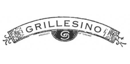 Il Grillesino