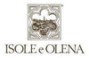 Isole e Olena