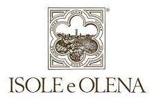 Isole e Olena