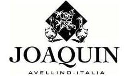 Joaquin