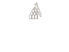 Castello di Volpaia