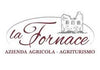 La Fornace
