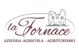 La Fornace