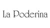La Poderina