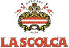 La Scolca