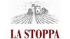 La Stoppa