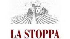 La Stoppa