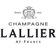 Lallier