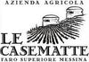 Le Casematte