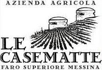 Le Casematte