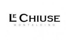 Le Chiuse