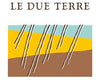 Le Due Terre