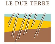 Le Due Terre