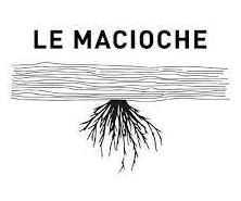 Le Macioche