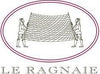 Le Ragnaie