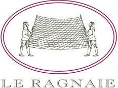 Le Ragnaie