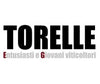 Torelle