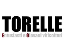Torelle