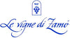 Le Vigne di Zamò