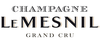 Le Mesnil Champagne