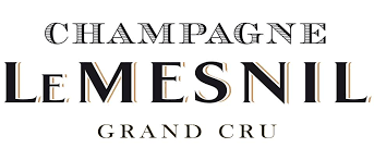 Le Mesnil Champagne