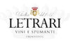 Letrari