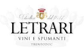 Letrari