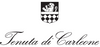Tenuta Carleone di Castiglioni