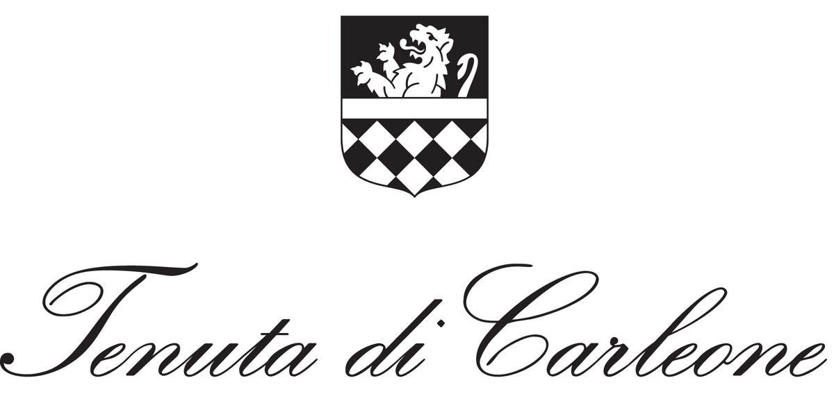 Tenuta Carleone di Castiglioni