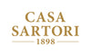 Sartori Casa Vinicola Verona