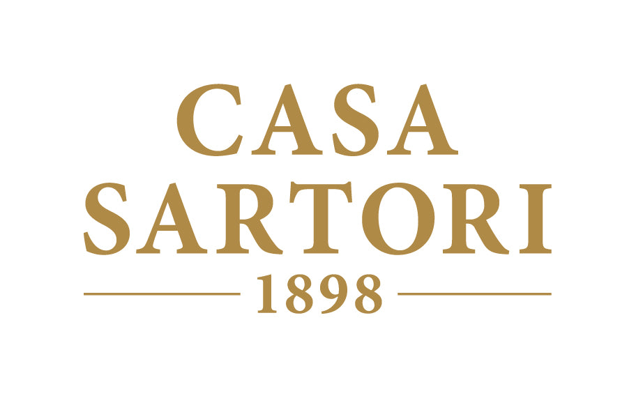 Sartori Casa Vinicola Verona