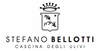 Cascina degli Ulivi - Ilaria Bellotti