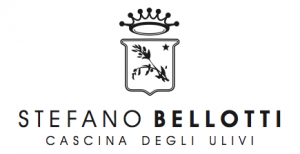 Cascina degli Ulivi - Ilaria Bellotti