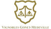 Gonet Medeville
