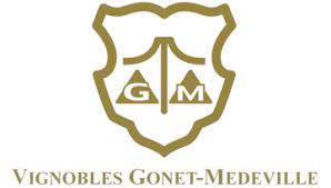 Gonet Medeville