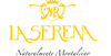 Cantina La Serena