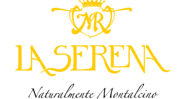 Cantina La Serena