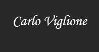 Viglione Carlo