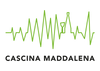 Cascina Maddalena