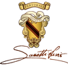 Sassetti Livio Pertimali