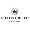 Gualdo del Re