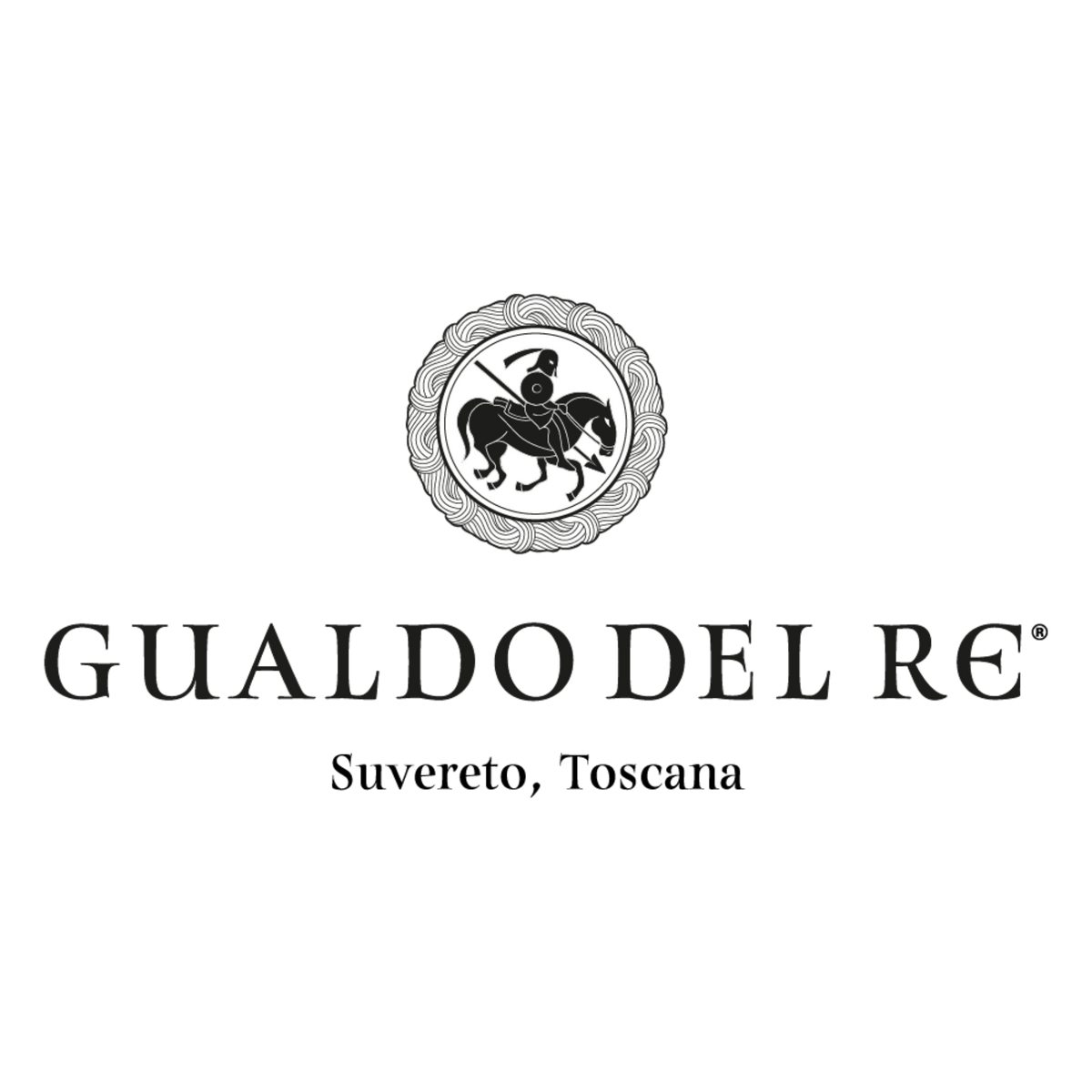 Gualdo del Re