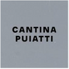 Puiatti