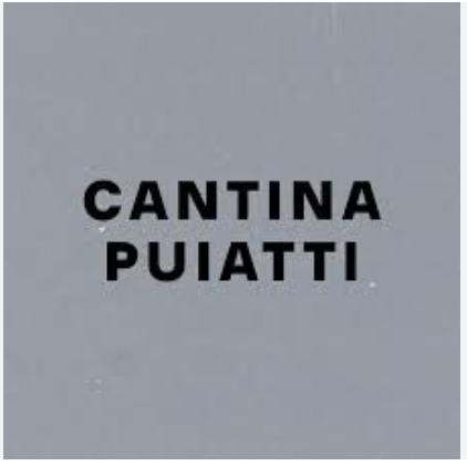 Puiatti