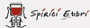 Spiriti Ebbri