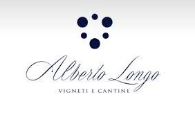 Longo
