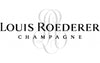 Louis Roederer